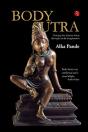 Body Sutra - Preview