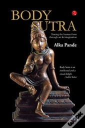 Body Sutra
