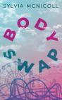 Body Swap - Preview