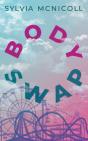 Body Swap - Preview