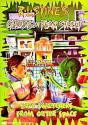 Body Switchers From Outer Space - Preview