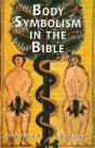 Body Symbolism In The Bible - Preview