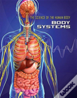Body Systems