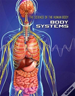 Capa do artigo Body Systems