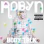 Body Talk - CD - Preview