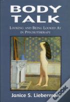 Body Talk