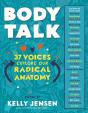 Body Talk - Preview