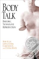 Body Talk