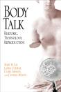 Body Talk - Preview