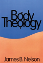 Body Theology - Preview