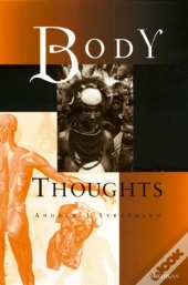 Body Thoughts