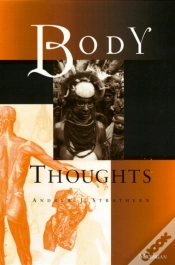 Capa do artigo Body Thoughts