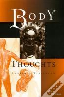 Body Thoughts