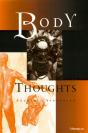 Body Thoughts - Preview