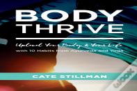 Body Thrive