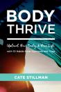 Body Thrive - Preview