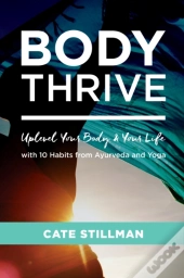 Body Thrive