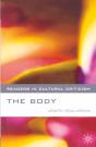 Body - Preview
