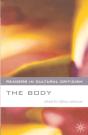 Body - Preview
