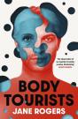Body Tourists - Preview