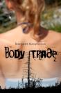 Body Trade - Preview