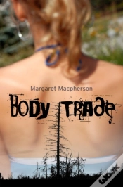 Capa do artigo Body Trade