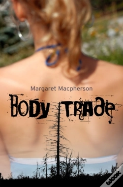 Capa do artigo Body Trade