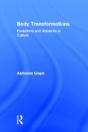 Body Transformations - Preview