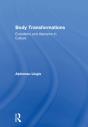 Body Transformations - Preview