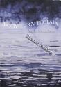 Body Turn To Rain - Preview