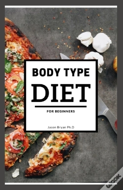 Capa do artigo Body Type Diet For Beginners