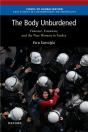 Body Unburdened - Preview