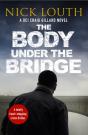 Body Under The Bridge - Preview