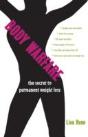 Body Warfare - Preview