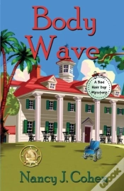 Capa do artigo Body Wave