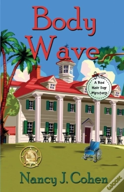 Capa do artigo Body Wave