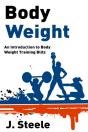 Body Weight - Preview