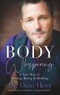 Body Whispering - Preview