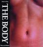 Body - Preview