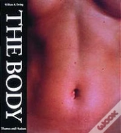 Capa do artigo Body