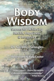 Capa do artigo Body Wisdom