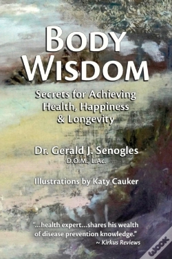 Capa do artigo Body Wisdom
