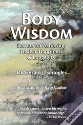 Body Wisdom