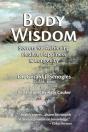 Body Wisdom - Preview