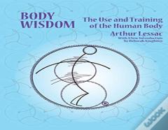 Body Wisdom