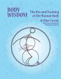 Body Wisdom - Preview