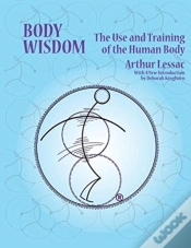 Capa do artigo Body Wisdom