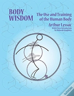 Capa do artigo Body Wisdom