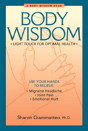 Body Wisdom - Preview