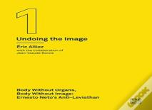 Body Without Organs, Body Without Image